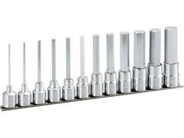 TONE �����O�w�L�T�S���\�P�b�g�Z�b�g(�z���_�[�t) 12pcs HH412L