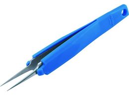 HOZAN ESDObvsZbg P-881-ESD