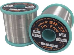 A~bg/t[ɓ͂ SR-37 LFM48