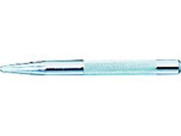 KTC Z^[|`13mm UDP-13