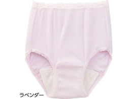 PAt@bV SKV[c(2g)(wl) x_[ M