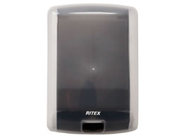 ���T�V �ǂ��ł��n�C�u���b�g�\�[���[���C�g3W �p�^ SWL-HB101