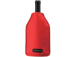 ���E�N���[�[ �A�C�X�N�[���[�X���[�u WA126 59142-01 �`�F���[���b�h