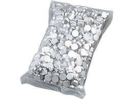 EBM �A���~ �^���g�X�g�[�� 1kg 8670000