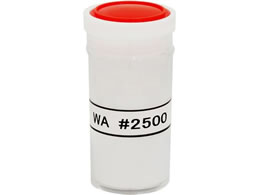 �V�����@ �|���b�V���O�p�E�_ WA #2500