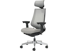 RN `FA fI2 A~r bV \tgO[