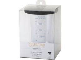 L ZNg100t^tvʃJbv 500ml DH3126