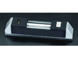 GXR x 200mm(0.04mm^m) EA735M-40B