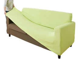 t@~[ECt tBbg\t@Jo[ It 3l|p O[