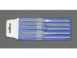 GXR _Ch₷  5 5{g 140mm EA826VB-2