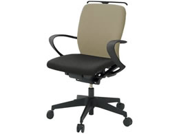 �C�g�[�L �t���S�`�F�A ���[�o�b�N �Œ�I �i�C���� �n���K�[ BK SYE�~BK