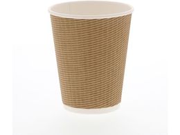 GRNtgfMJbv 12IX 360mL EP12-ECO-CRAFT 50