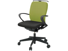 �C�g�[�L �t���S�`�F�A ���[�o�b�N �Œ�I �i�C���� �n���K�[ BK MGR�~BK