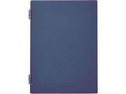 LOW Om[g Z[m lCr[ B5 9065-NV