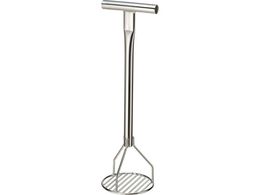 Ge[g}c 18-8 pCv H}bV[ ()