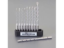 �G�X�R �Z�p���h�����Z�b�g �u���b�N�E�����^���p 3.0-6.410�{ EA811AD