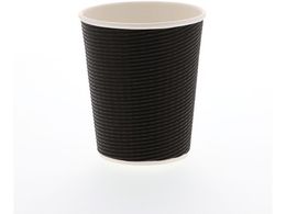 GRubNfMJbv 8IX 240mL EP08-ECO-BLACK 50