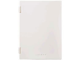 LOW Om[g Z[m  B5 9065-W