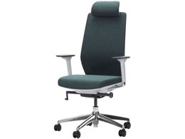 �A�X�v�����h �}�[�u���b�N�`�F�A ���I �w�b�h���X�g�t �O���[�� 285986