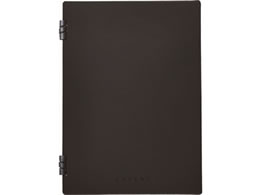 LOW Om[g Z[m  B5 9065-BK