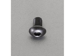 �G�X�R �Z�p���t�{�^���{���g �X�e�����X�� ���F 4�{ M6�~10mm