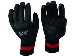 Ag w S NxG ̓^Cv ubN 122GX