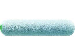  A[[ 12~ X[ HM4S-EB 4 1431310004