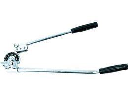 BBK �X�g�����O�`��-�u�x���_-10mm �X�e�����X�p 3564-FM-10