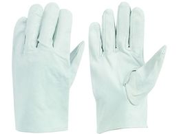 �g������ �ؕ\�v��� �N���X�g L 482