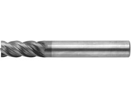 ���Z�� �\���b�h�G���h�~�� 4MFK030-080