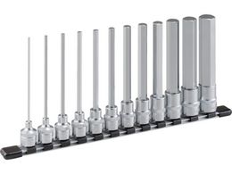 TONE �������O�w�L�T�S���\�P�b�g�Z�b�g(�z���_�[�t) 12pcs HH412LL