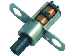 ICOMES 4pC }CNAN`G[^MUI301(svc) MUI301