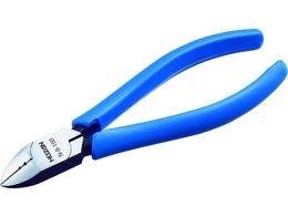 HOZAN Xgbvtjbp[ N-9-150