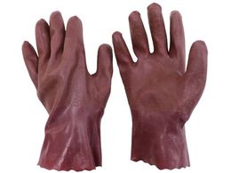 �~�G���[�u/�V�R�S����Ɨp��� ���炩NO.10