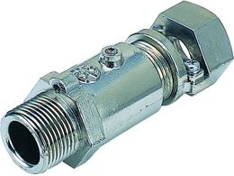 ���c/�_�C�L���X�g�ψ��h���\���p�b�L�����P�[�u���O�����h