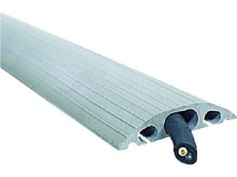 WFtR WFtRd \tgJ[veN^[ 90mm~2m