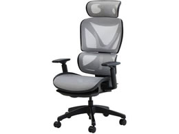 Netforce �_�C�i�~�N�XX�`�F�A �w�b�h���X�g�t �u���b�N�^�z���C�g