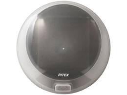 ���T�V �ǂ��ł��n�C�u���b�g�\�[���[���C�g3W �ی` SWL-HB102