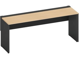 �R�N�� WV+��{ �J���z���Ж�1800�~625 �i�`������ �u���b�N