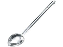 OY UK 18-8 c [h 70cc 0672500