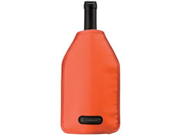 ���E�N���[�[ �A�C�X�N�[���[�X���[�u WA126 59142-01 �I�����W