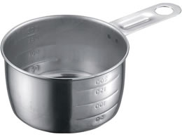 EBM 18-8 �v�ʃJ�b�v ���� 200cc 3587600