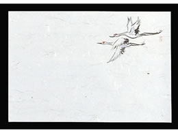 �}�C�� �l�G�� ��� 100���� M30-217 �� 6069500