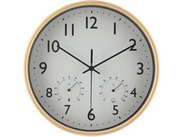 sf |v xvt ~G 25 i` 28198