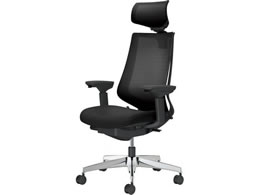 RN `FA fI2 A~r bV ubN