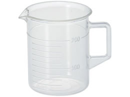 V@ 莝r[J 200ml PBH-200