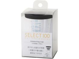 L ZNg100 t^tvʃJbv 50ml DH3128