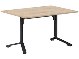 RN CjVA e[u p` i` GbW r W1200~D900