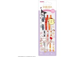 [u TTNbv0.5 TILN^[Y 3FZbgA