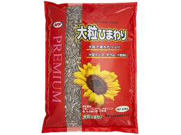 i`ybgt[Y v~A 嗱Ђ܂ 2.3kg